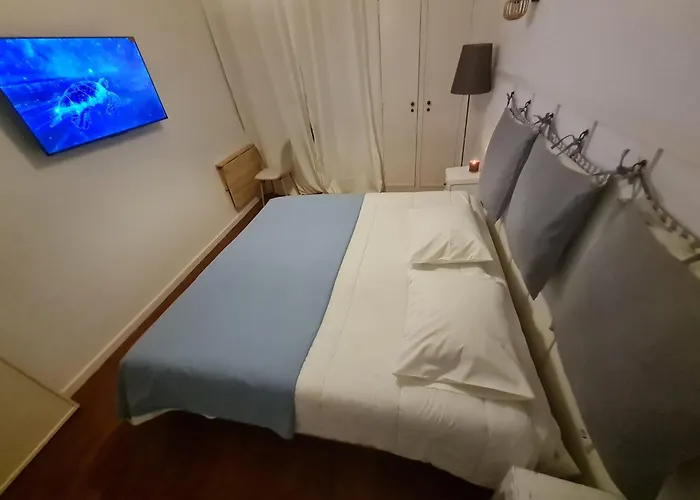 Monteiro Duplex Terrace Homestay Rio de Mouro